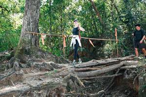 BIB: 
                            <button type="button" onclick="openModal(27745346)" class="btn btn-primary btn-sm float-right btn-popup" data-toggle="modal" data-target=".modal-high-quality">
                        <i class="fas fa-shopping-cart"></i> Add to Cart
                    </button>
                                            <button type="button" onclick="isThisMe(27745346, true)" class="btn btn-success btn-sm float-right btn-popup btn-isme hidden" data-toggle="tooltip" data-placement="bottom" title="นี่คือรูปของคุณใช่ไหม คลิกที่นี่เพื่อเอาเข้าอัลบั้ม">
                        <i class="fas fa-plus"></i> Add to album
                    </button>
                    <button type="button" onclick="isThisMe(27745346, false)" class="btn btn-warning btn-sm float-right btn-popup btn-isnotme hidden">
                        <i class="fas fa-ban"></i> Remove from album
                    </button>